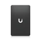 Tarjeta NFC Ubiquiti UCARD-B1 13.56MHz AES-128 UniFi Access Negra - Miniatura 3