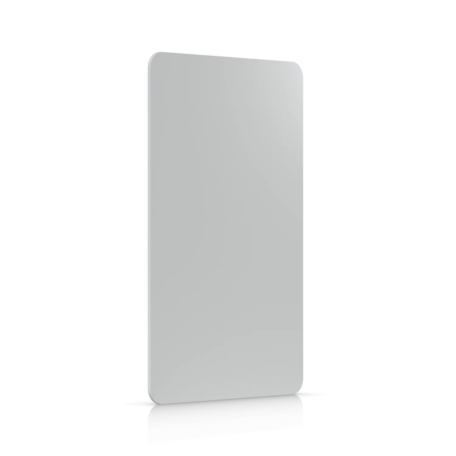 Tarjeta NFC Ubiquiti UCARD-W1 Blanca 13.56MHz AES-128 UniFi Access 2