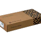 MIKROTIK 4G CAT7 5-1000 Sim USB L4 2,4/5GHz inc24V D53G-5HACD2HND - Miniatura 1