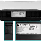 MIKROTIK 4G CAT7 5-1000 Sim USB L4 2,4/5GHz inc24V D53G-5HACD2HND - Miniatura 6