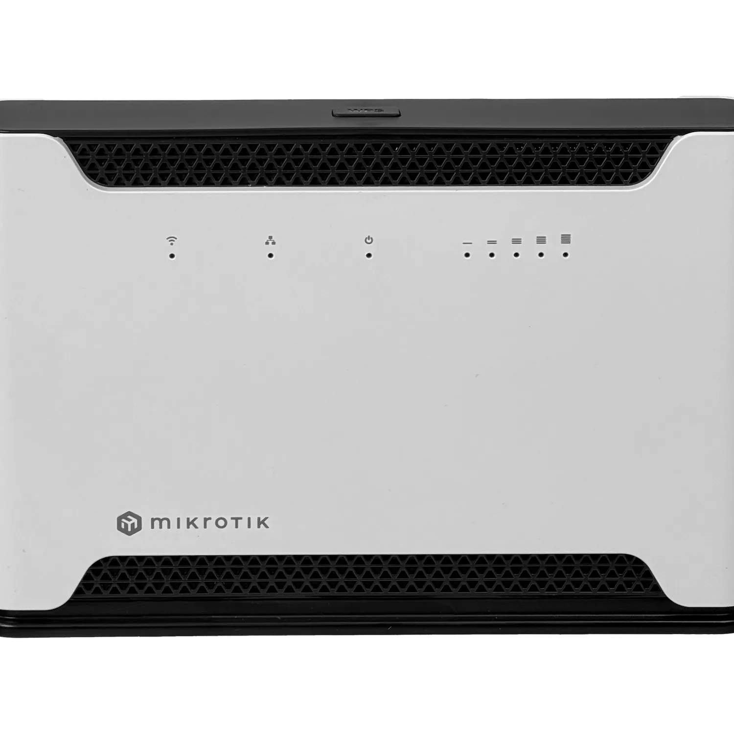 MIKROTIK 4G CAT7 5-1000 Sim USB L4 2,4/5GHz inc24V D53G-5HACD2HND 7