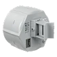 MIKROTIK CAT7 9dBi 300/100Mbps 3G 4GLTE 2 Sim 60º 2-100(af) L3 no WiFi - Miniatura 4