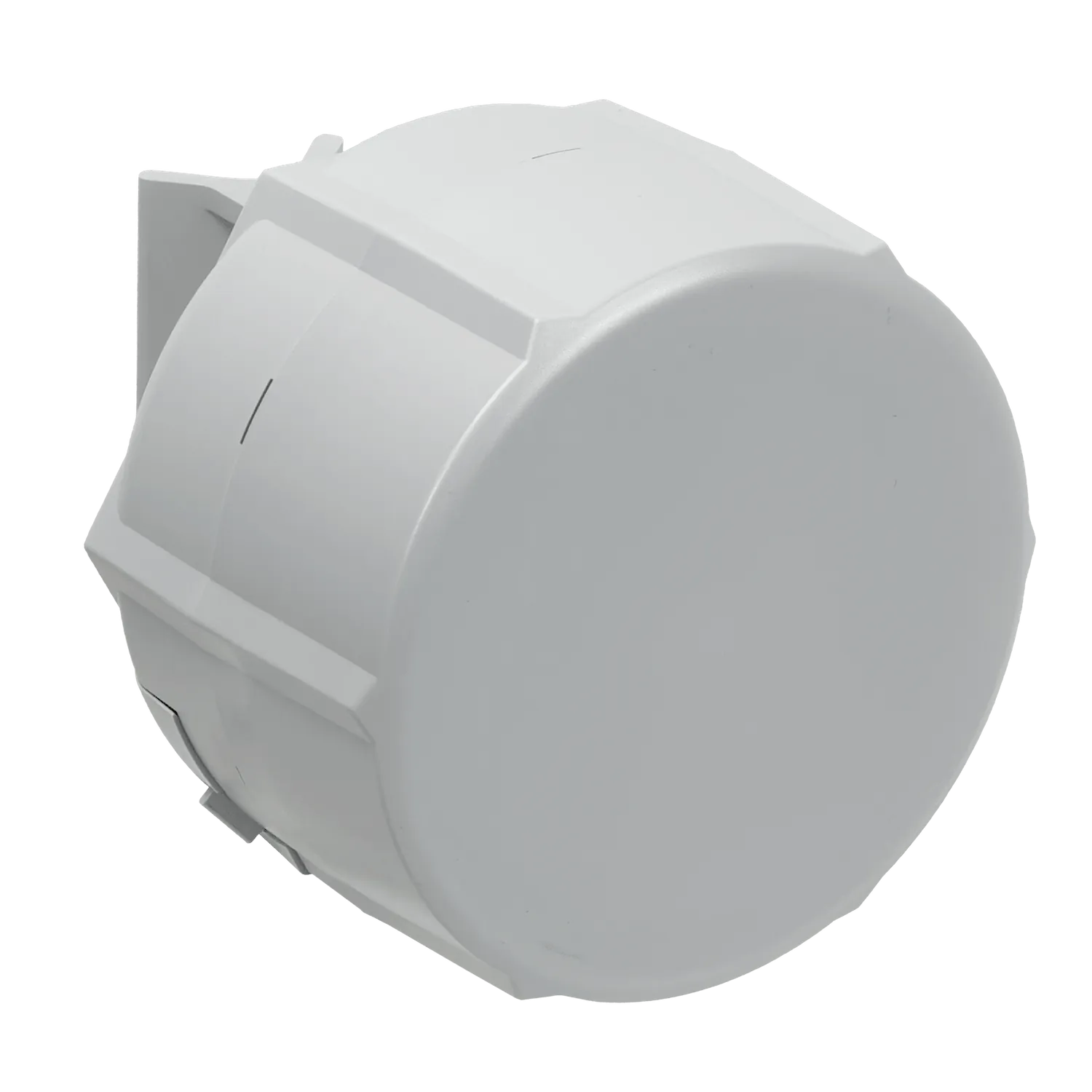 MIKROTIK CAT7 9dBi 300/100Mbps 3G 4GLTE 2 Sim 60º 2-100(af) L3 no WiFi 8
