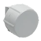 MIKROTIK CAT7 9dBi 300/100Mbps 3G 4GLTE 2 Sim 60º 2-100(af) L3 no WiFi - Miniatura 8