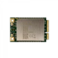 Módem LTE Cat7 de alto rendimiento RouterBOARD MikroTik R11e-LTE7 MiniPCIe LTE Cat7 300Mbps 2x U.FL - Miniatura 2