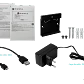MIKROTIK 915MHz LoRa CAT-M 2,4GHz BT5 GPS RS485 2-100 1miniPCIe 1-SIM - Miniatura 2