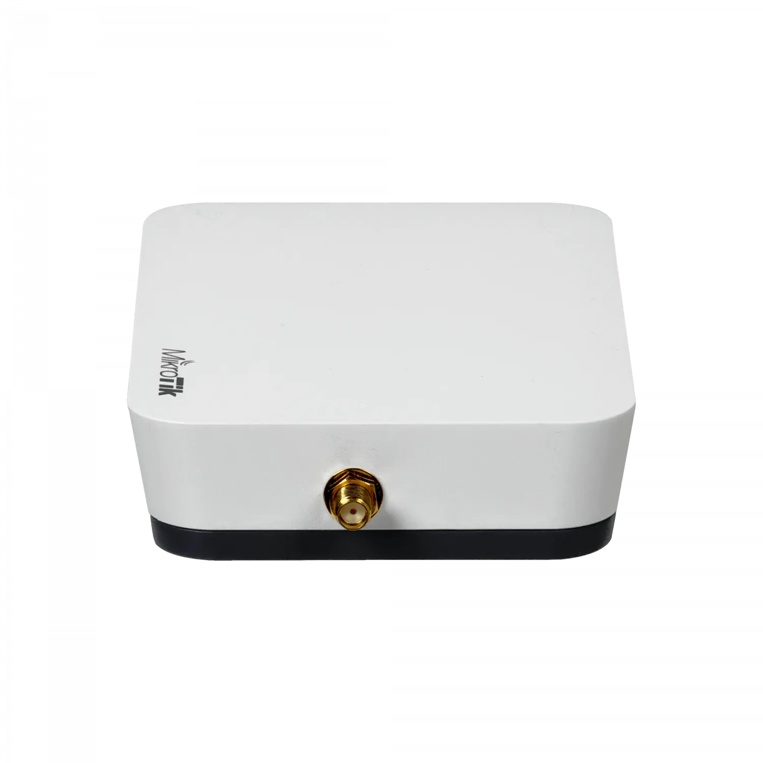 MIKROTIK 915MHz LoRa CAT-M 2,4GHz BT5 GPS RS485 2-100 1miniPCIe 1-SIM 3