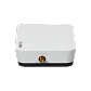 MIKROTIK 915MHz LoRa CAT-M 2,4GHz BT5 GPS RS485 2-100 1miniPCIe 1-SIM - Miniatura 3
