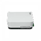 MIKROTIK 915MHz LoRa CAT-M 2,4GHz BT5 GPS RS485 2-100 1miniPCIe 1-SIM - Miniatura 4