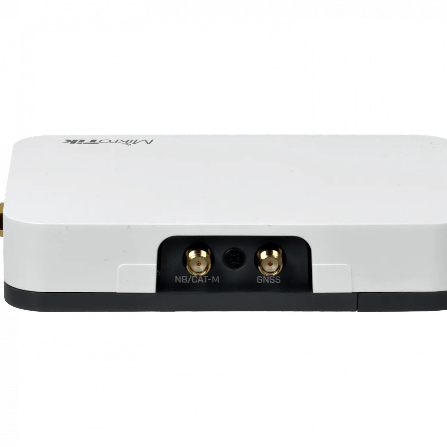 MIKROTIK 915MHz LoRa CAT-M 2,4GHz BT5 GPS RS485 2-100 1miniPCIe 1-SIM 5