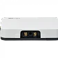 MIKROTIK 915MHz LoRa CAT-M 2,4GHz BT5 GPS RS485 2-100 1miniPCIe 1-SIM - Miniatura 5