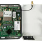 MIKROTIK 915MHz LoRa CAT-M 2,4GHz BT5 GPS RS485 2-100 1miniPCIe 1-SIM - Miniatura 6