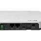 MIKROTIK 915MHz LoRa CAT-M 2,4GHz BT5 GPS RS485 2-100 1miniPCIe 1-SIM - Miniatura 8