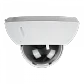 UI Blanco Domo 2,36x IR40m 8MP AI 1-1000 114º IP66 IK10 Mic req-PoE+ - Miniatura 4