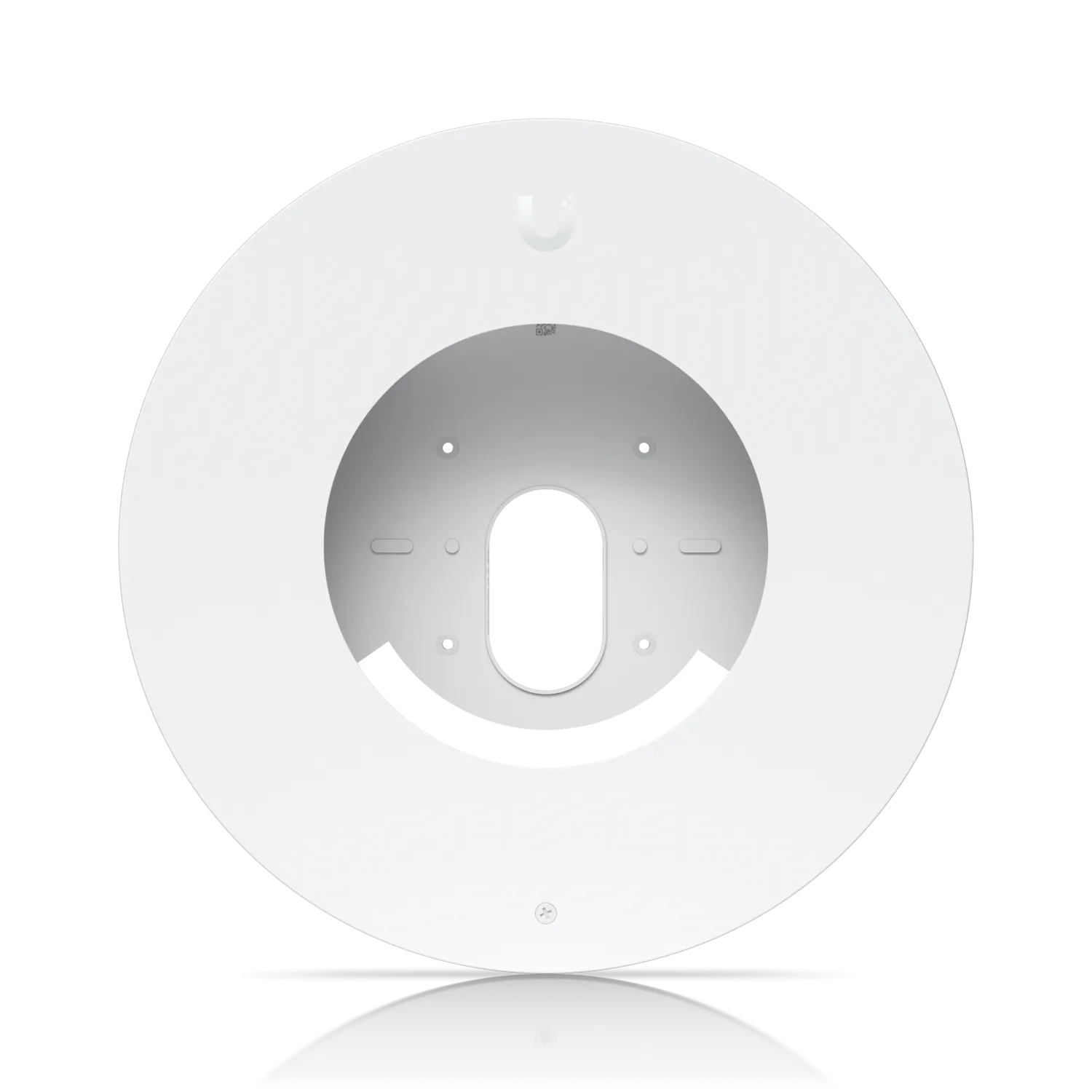 Soporte Empotrado Ubiquiti UACC-G6-DOME-FM Blanco para G6-Dome 2