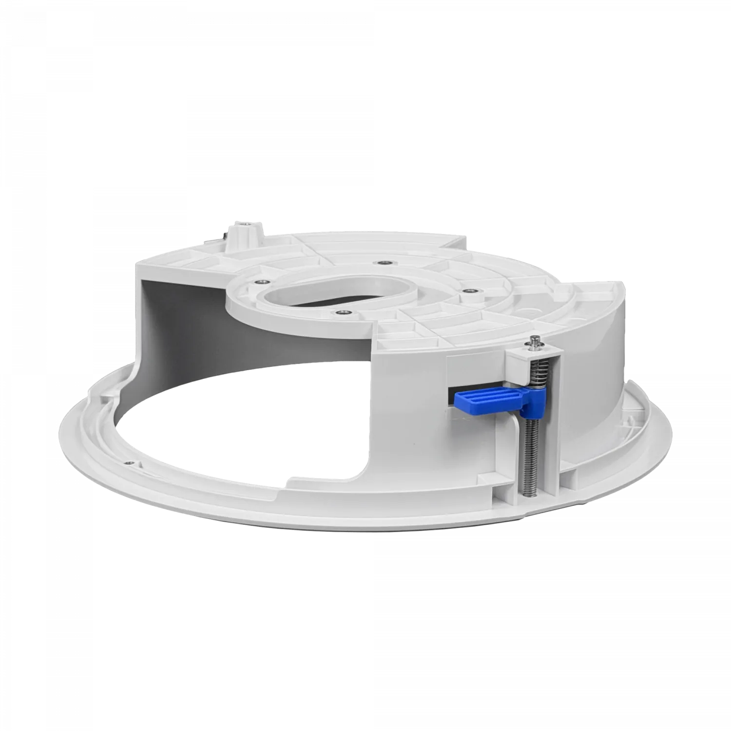 Soporte Empotrado Ubiquiti UACC-G6-DOME-FM Blanco para G6-Dome 7