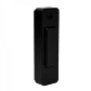 UBIQUITI Negro Timbre 5MP Audio/Mic 1-100 PoE IPX5 IR5m Protect - Miniatura 2