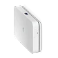 UBIQUITI 23cm Placa Magnetica Montaje Mural de UXG-FIBER y UCG-FIBER - Miniatura 2