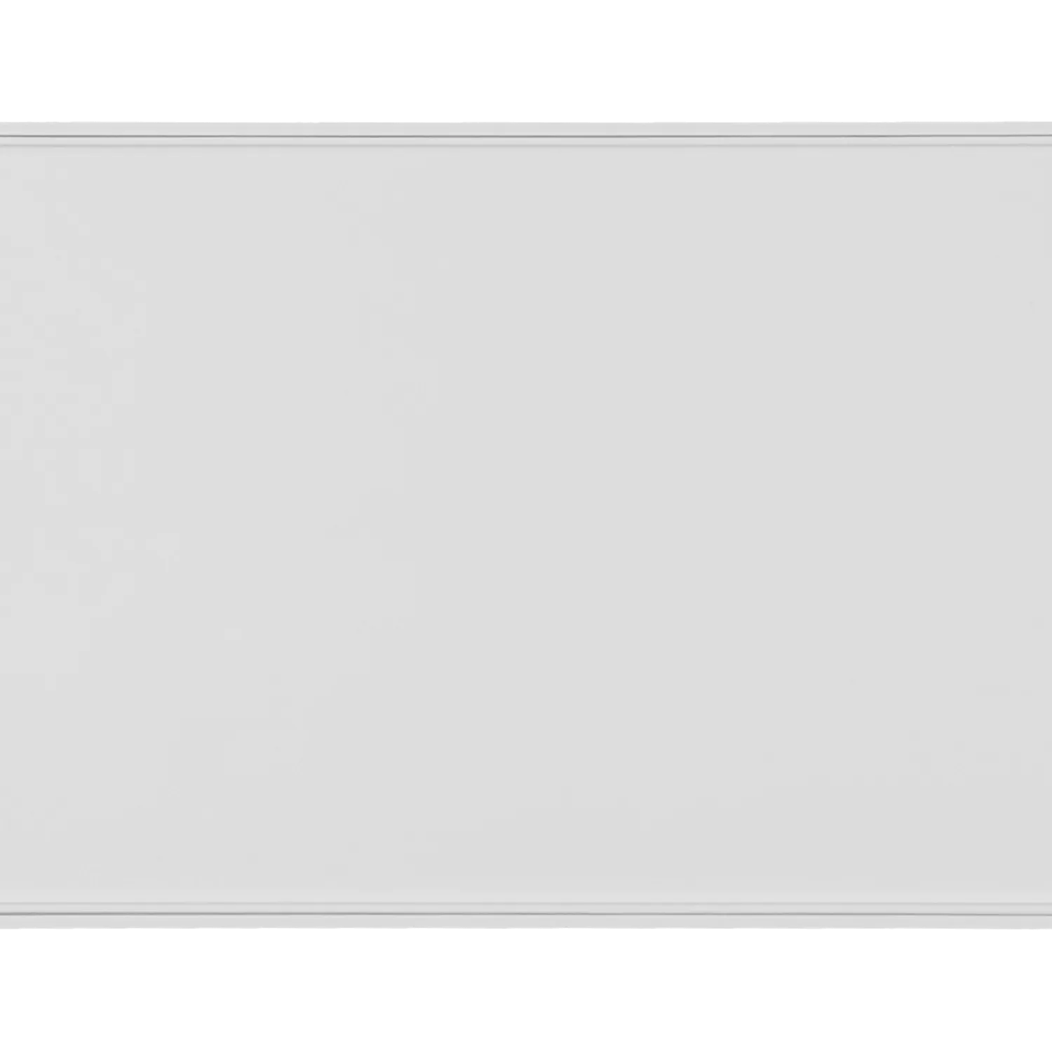UBIQUITI 23cm Placa Magnetica Montaje Mural de UXG-FIBER y UCG-FIBER 3