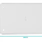 UBIQUITI 23cm Placa Magnetica Montaje Mural de UXG-FIBER y UCG-FIBER - Miniatura 5