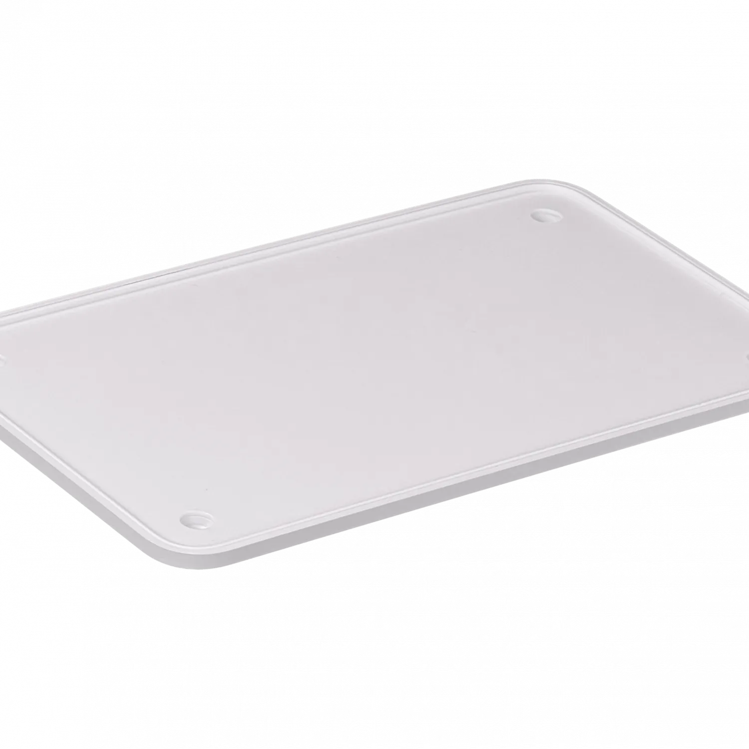 UBIQUITI 23cm Placa Magnetica Montaje Mural de UXG-FIBER y UCG-FIBER 7