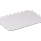 UBIQUITI 23cm Placa Magnetica Montaje Mural de UXG-FIBER y UCG-FIBER - Miniatura 7