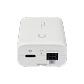 UI WiFi4 2,4GHz 4dBi 1-100 USB-C 4pin-ATX Puente Inalambrico Req-UniFi - Miniatura 4