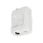 UI WiFi4 2,4GHz 4dBi 1-100 USB-C 4pin-ATX Puente Inalambrico Req-UniFi - Miniatura 6