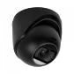 UI Negro MiniDomo 8MP AI 2,36x 1-1000 IP66 IK04 CamaraIP IR40 req-PoE+ - Miniatura 5