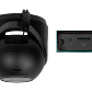 UI Negro MiniDomo 8MP AI 2,36x 1-1000 IP66 IK04 CamaraIP IR40 req-PoE+ - Miniatura 7