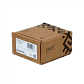MIKROTIK 1-1000(PoE-in) LTE4 1 Sim/eSim Bluetooth5.1 Riel Din inc-5V - Miniatura 4