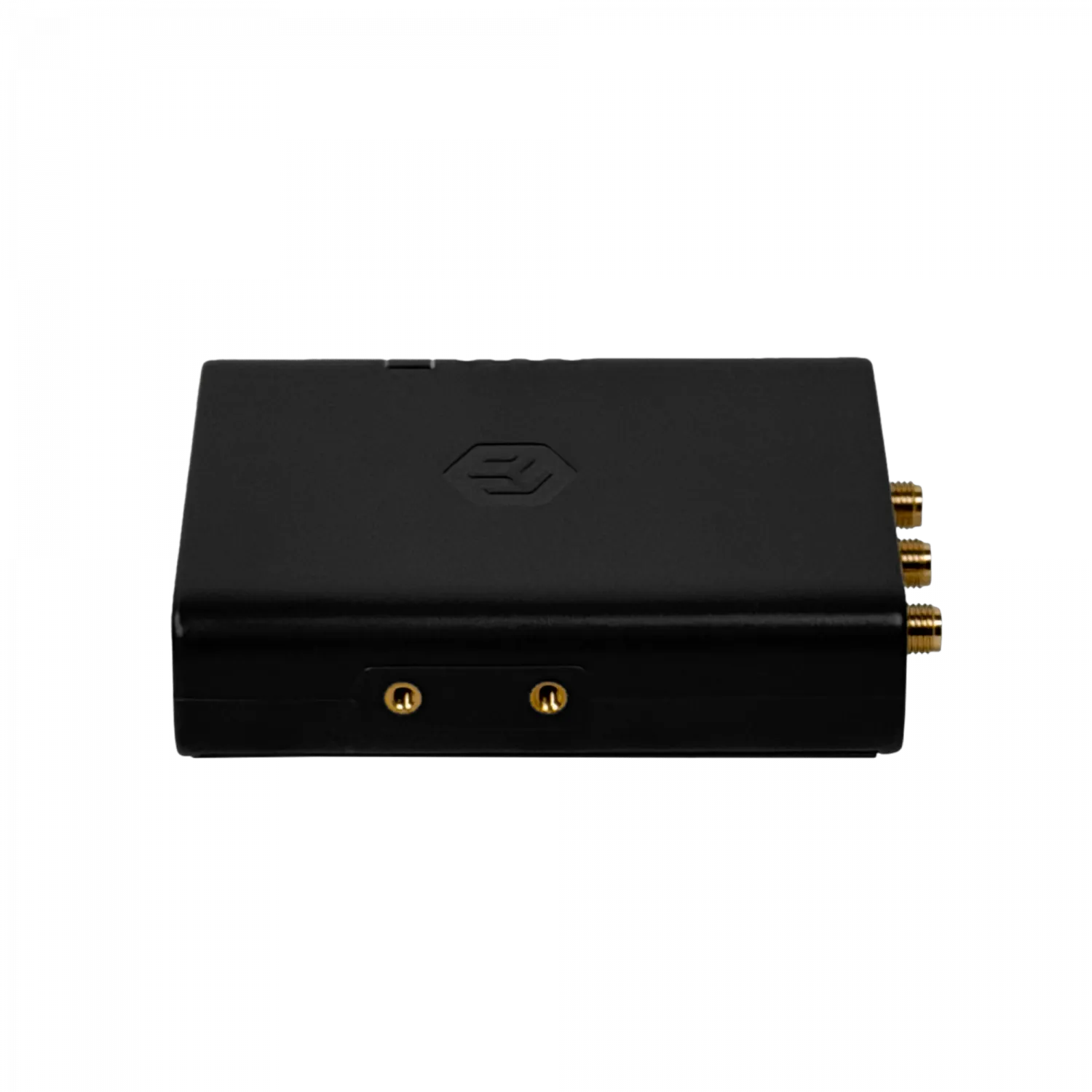 MIKROTIK 1-1000(PoE-in) LTE4 1 Sim/eSim Bluetooth5.1 Riel Din inc-5V 6