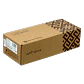 MIKROTIK LTE6 3G/LTE 1 Sim 2-1000 2,4/5GHz U.FL 2x2-2,5dBi L4 - Miniatura 2