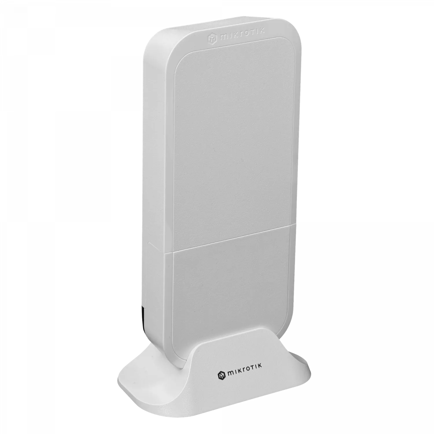 MIKROTIK LTE6 3G/LTE 1 Sim 2-1000 2,4/5GHz U.FL 2x2-2,5dBi L4 3