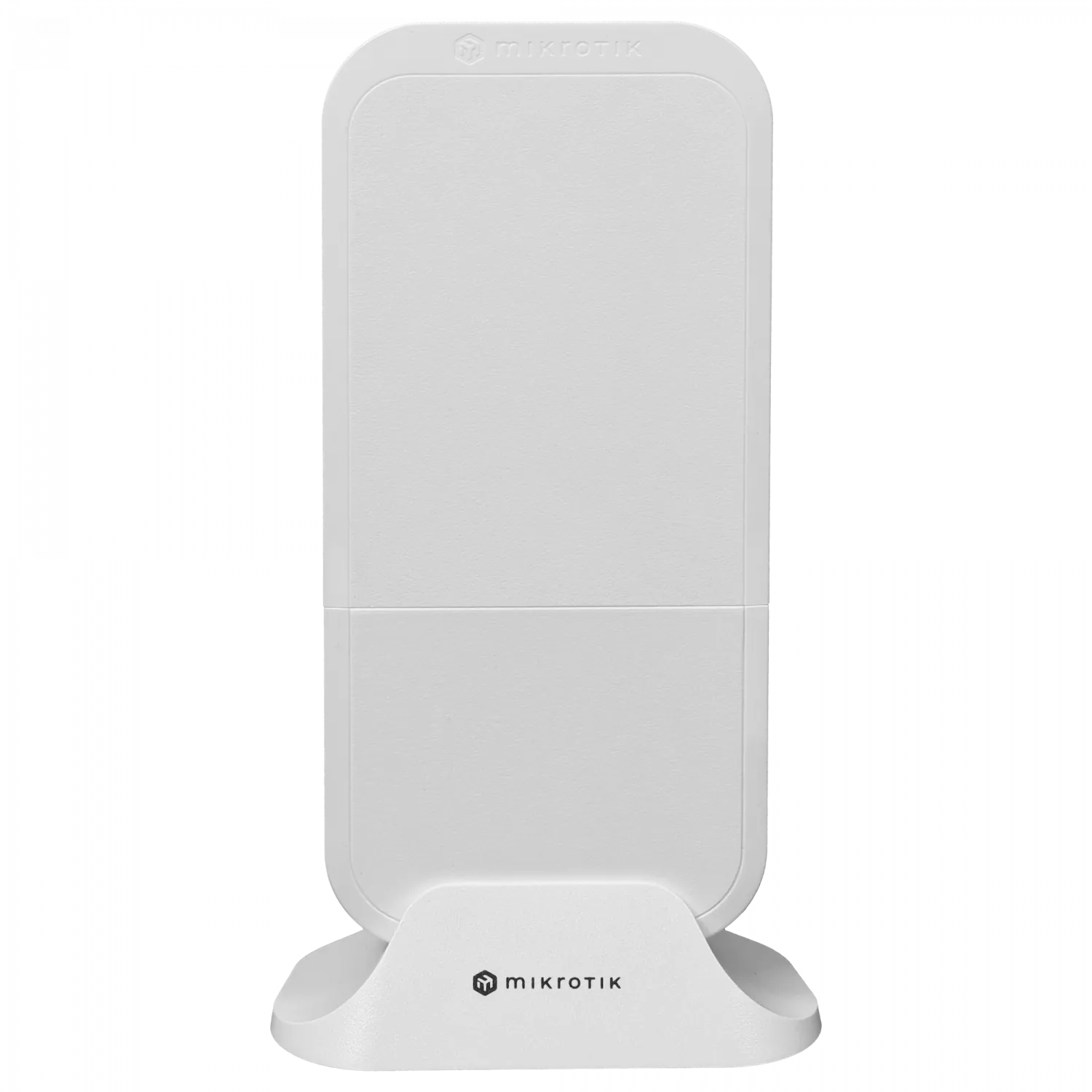 MIKROTIK LTE6 3G/LTE 1 Sim 2-1000 2,4/5GHz U.FL 2x2-2,5dBi L4 4