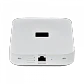 UBIQUITI IK04 5G/LTE 3,4Gbps Modem 2 Sim/eSim 1-2500 PoE/in req-Unifi - Miniatura 1