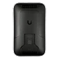UBIQUITI IK04 5G/LTE 3,4Gbps Modem 2 Sim/eSim 1-2500 PoE/in req-Unifi - Miniatura 2