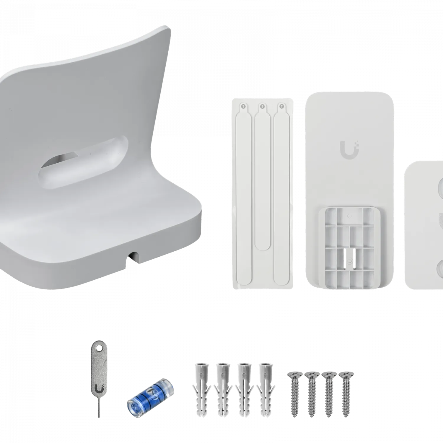 UBIQUITI IK04 5G/LTE 3,4Gbps Modem 2 Sim/eSim 1-2500 PoE/in req-Unifi 3