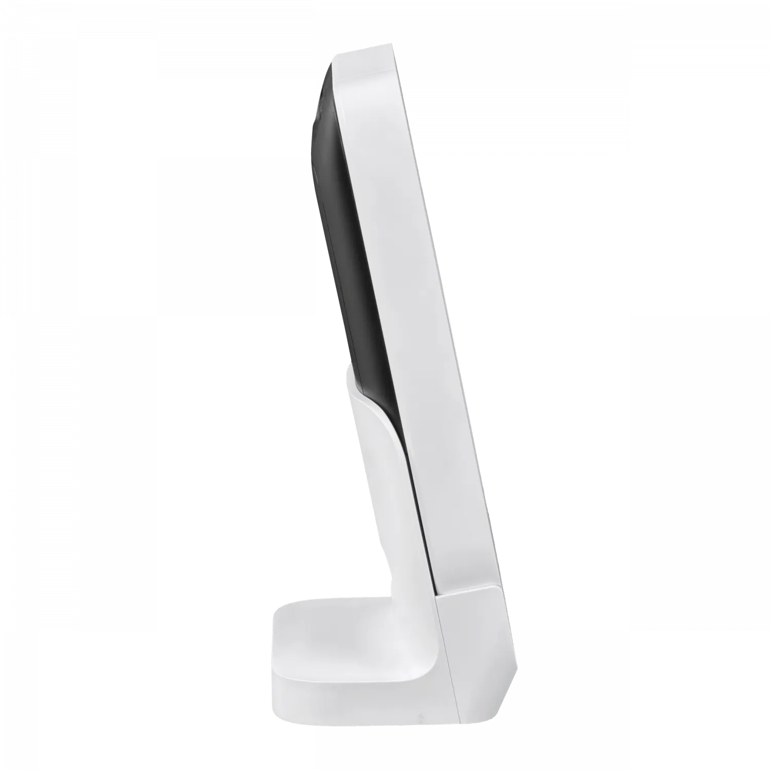 UBIQUITI IK04 5G/LTE 3,4Gbps Modem 2 Sim/eSim 1-2500 PoE/in req-Unifi 5