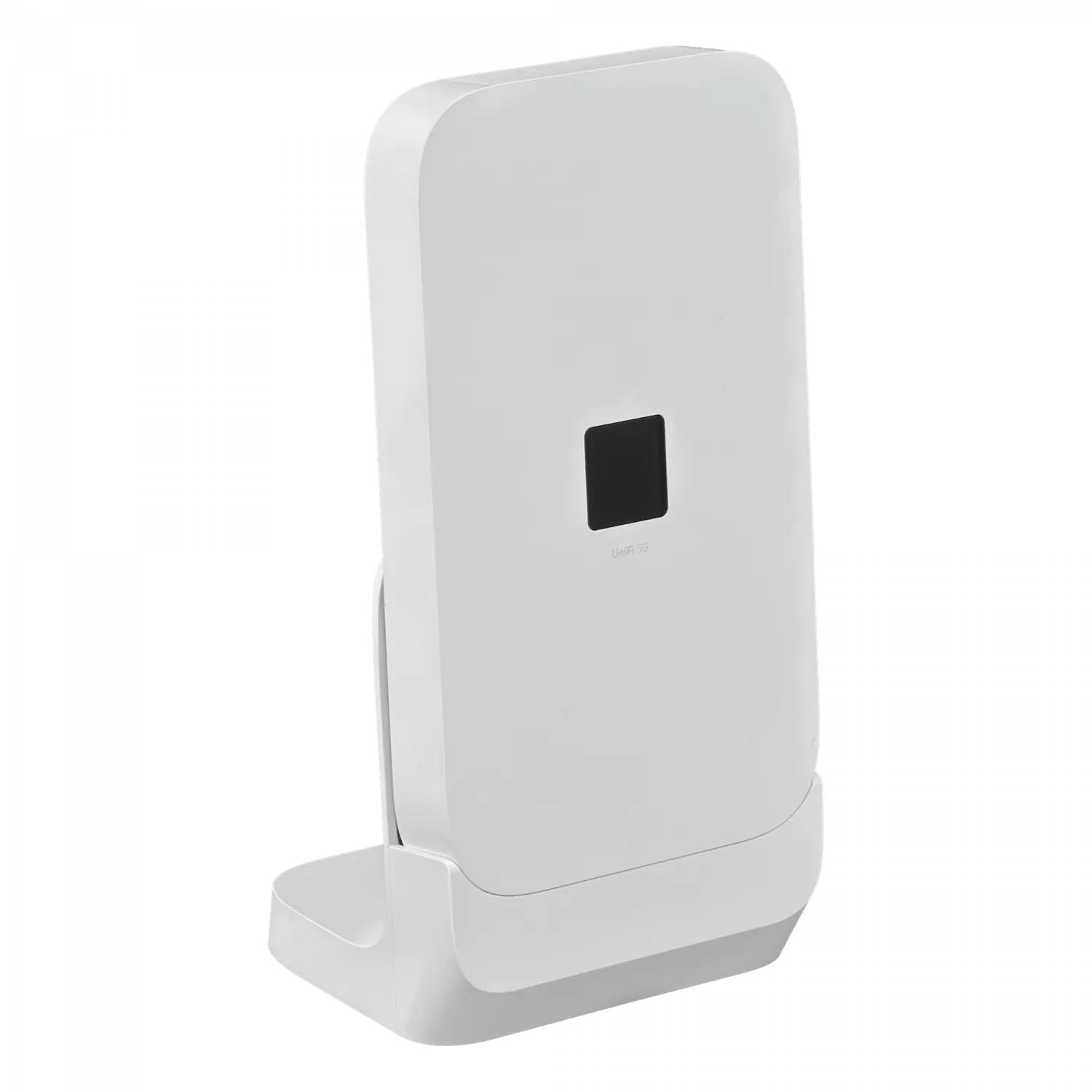 UBIQUITI IK04 5G/LTE 3,4Gbps Modem 2 Sim/eSim 1-2500 PoE/in req-Unifi 6