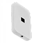UBIQUITI IK04 5G/LTE 3,4Gbps Modem 2 Sim/eSim 1-2500 PoE/in req-Unifi - Miniatura 7