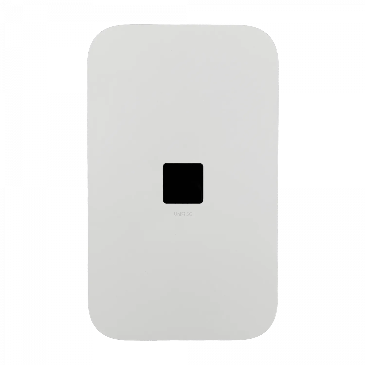 UBIQUITI IK04 5G/LTE 3,4Gbps Modem 2 Sim/eSim 1-2500 PoE/in req-Unifi 9