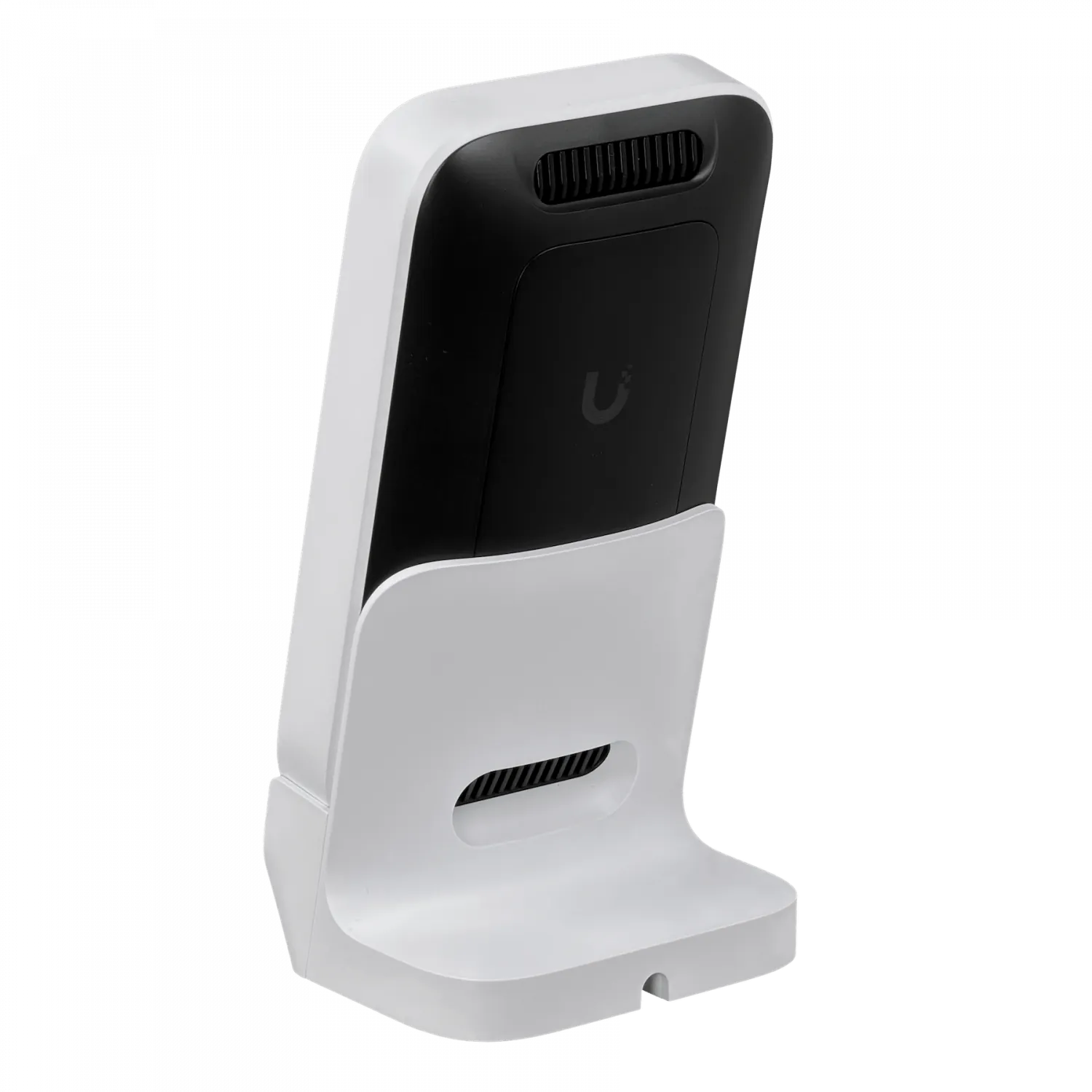 UBIQUITI IK04 5G/LTE 3,4Gbps Modem 2 Sim/eSim 1-2500 PoE/in req-Unifi 10