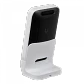 UBIQUITI IK04 5G/LTE 3,4Gbps Modem 2 Sim/eSim 1-2500 PoE/in req-Unifi - Miniatura 10
