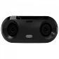UI Negro 180º 2x8MP IR20m 1-100 IP66 IK08 CamaraIP Int/Ext Req-U-POE+ - Miniatura 6