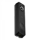 UBIQUITI Timbre+CCTV 5/8MP NFC 1-1000 2Camaras IK07 IP55 Wallet BLE4.1 - Miniatura 4
