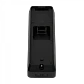 UBIQUITI Timbre+CCTV 5/8MP NFC 1-1000 2Camaras IK07 IP55 Wallet BLE4.1 - Miniatura 7