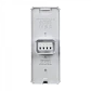 UI Blanco Lector NFC TouchPass RS485 BLE 13,56MHz Req-12V OSDP Access - Miniatura 2