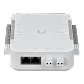 UBIQUITI Control 2 Puerta Wiegand 12/24V-Out 2-100 Riel Din req-12/24V - Miniatura 7