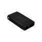 UI Analizador SFP/SFP+/SFP28/QSFP+/QSFP28 300mAh USB-C BLE req-5V - Miniatura 3